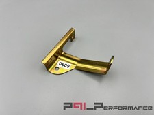 Audi 80 Cabriolet Cabrio T89 -