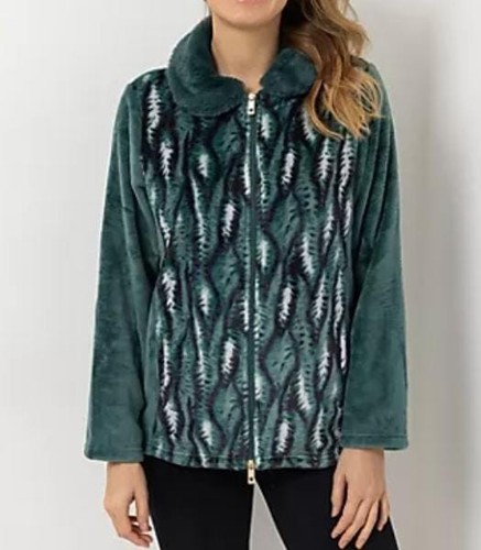 Mont chalet damen jacke - chalet, damen-jacke