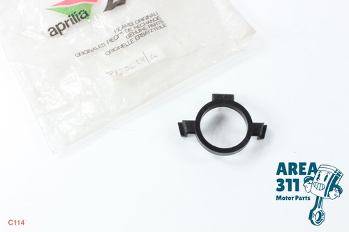 8120578 aprilia red rose - 8120578,