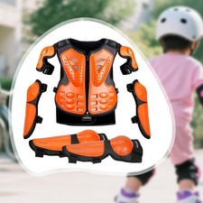Motorrad schutzanzug für - für,