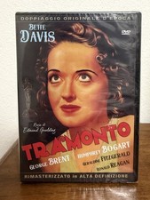 SUNTERGANG - DVD A & R