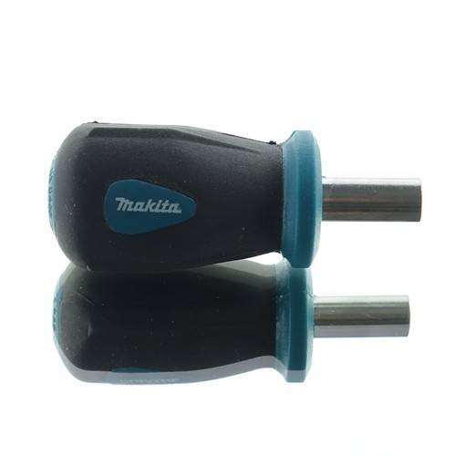 Makita zubehör - makita®,