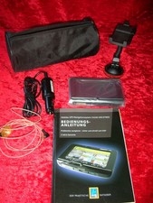 Medion Navigationssystem Gopal