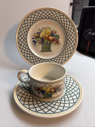 2606036 villeroy und boch - boch, v&.b