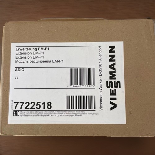 Viessmann mischerregelung - viessmann,