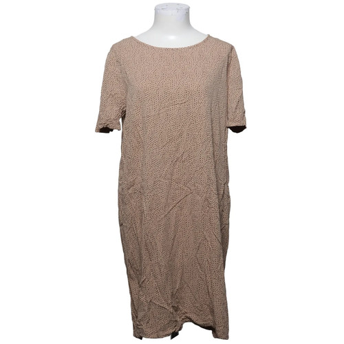 Saint tropez kleid größe - saint, tropez,