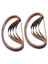 Schleif- Sander G��rtel