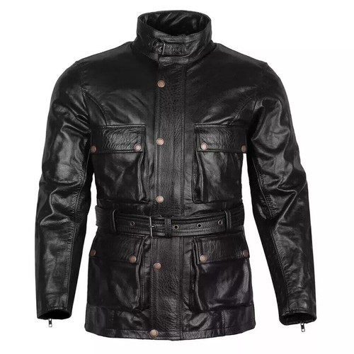 Herren 100 echt - herren,