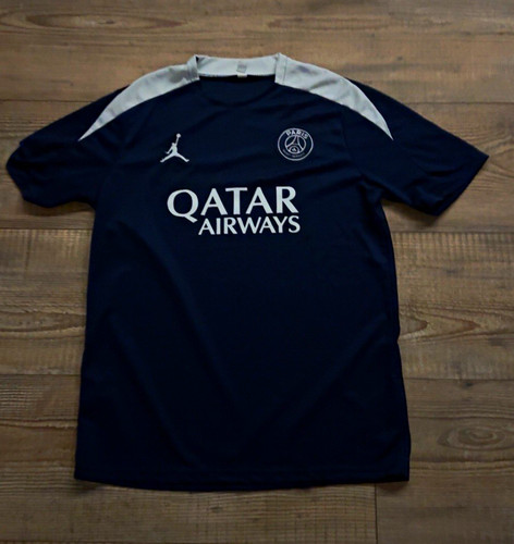 Jordan paris saint - jordan,