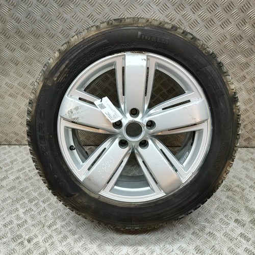 Amarok s1b - amarok, 2h,