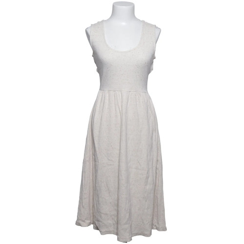 Sessún kleid größe m - kleid,,