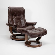 Ekornes Stressless Sessel