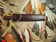 PUMA Messerscheide Original