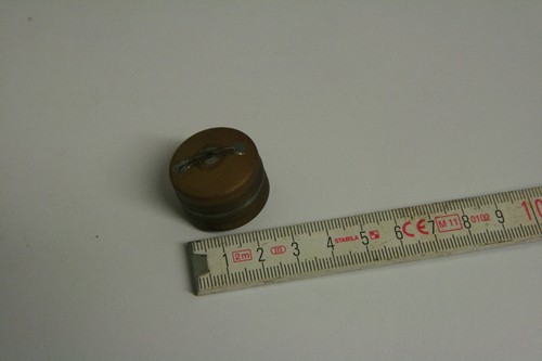 Schwimmer bing vergaser teile - schwimmer,