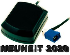 GPS antenna navigation Fakra