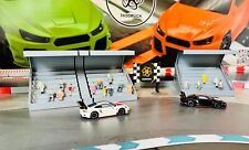 Zubehör Modellbau 1:50