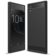 Handy Hülle für Sony Xperia