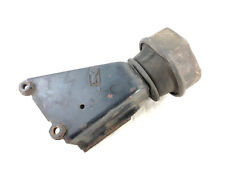 ⭐⭐ Motorhalter VW T4 2.5 Getriebestütze Getriebehalter Halter Motorlager *Q294