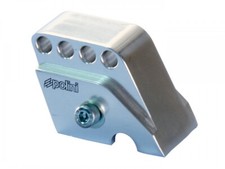 Höherlegungssatz Polini CNC