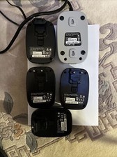 Logitech  Camera Netzteile