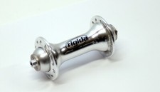 Rigida achse 100 mm - rigida,
