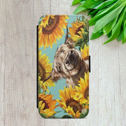 Flip case für iphone samsung - case,