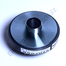 Kenford comp pa - kenford,