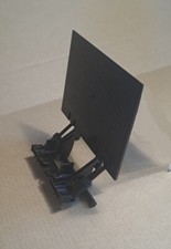 Emek 99023 - Tail Lift -