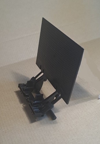 Emek 99023 tail lift - emek,