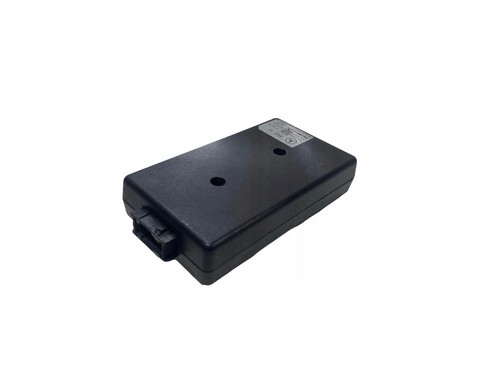 Freisprechanlage modul merceds - modul,