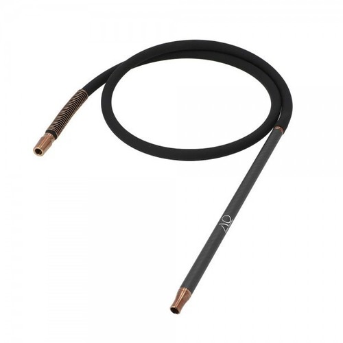 Carbon mundstück set - carbon, mundstück-set