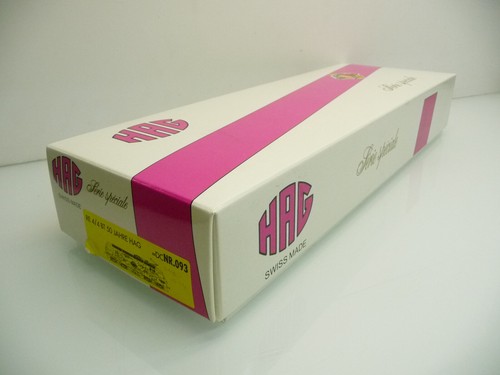 Hag 092 4 bt - hag,