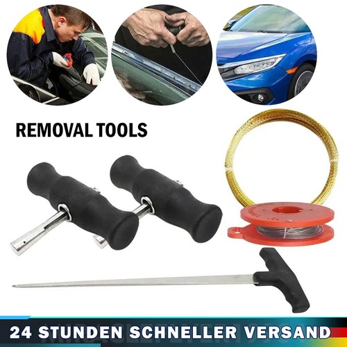Auto windschutzscheibe - auto,