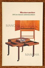 Masterpieces – 100 years of