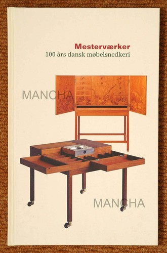 Masterpieces 100 years of - 100,