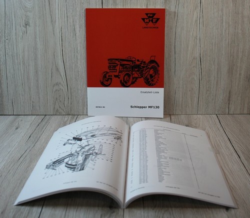 Massey ferguson - massey,