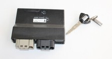 CDI + Schlüssel Suzuki GSX-R1000 Typ WVCY 09-11 Einheit Steuergerät Control Unit