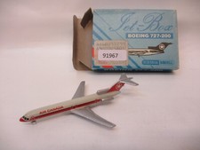 x-91967 	Schabak 906/19 1:600
