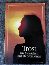 Faltblatt, T-20-X, 1992