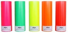 Mipa 2K Lack Sprühdose  RAL