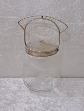 Antike Art Deco Design Dose