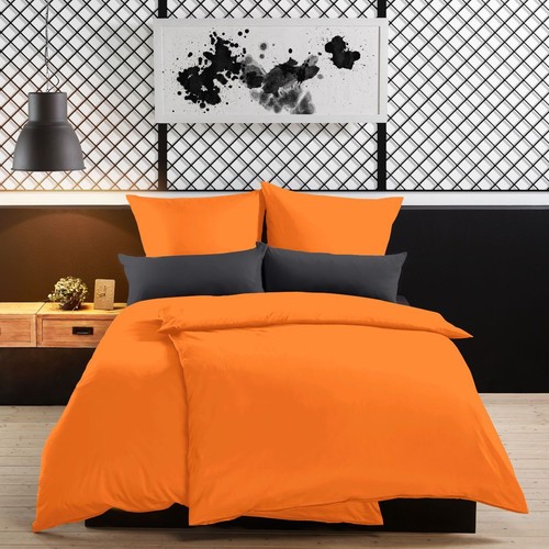 Lorena uni mako satin - lorena,