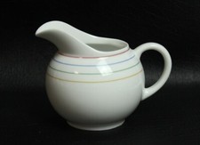 #9154d - Arzberg Harmony