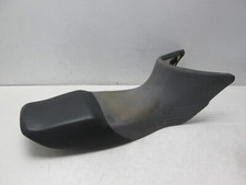 Sitzbank Sitz SEAT Yamaha TDM