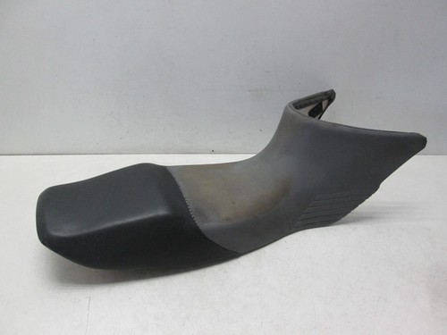Sitzbank sitz seat yamaha - sitz,