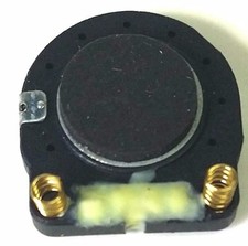 Siemens Gigaset SL1 prof. SL1