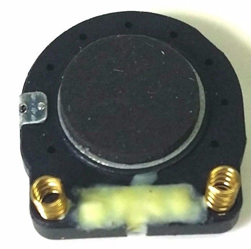 Siemens gigaset sl1 prof - sl1, prof.