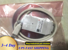 PEAK CAN INTERFACE IPEH-002022