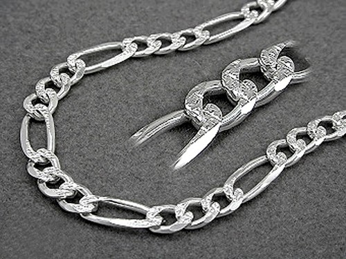 925 echt silber - echt,