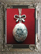 TREND VINTAGE KETTE mit